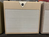Divided by 13, BTR23 1x12 Combo, Vintage Vanilla, Cream V