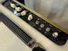 Divided by 13, CCC915 1x12 Combo, Gold, Cream V