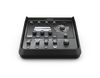 BOSE T4S Tonematch Mixer