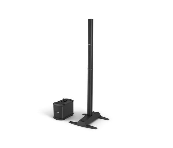 Bose L1 Model 1S w/ B1 Bass Module – Elite Music Sales