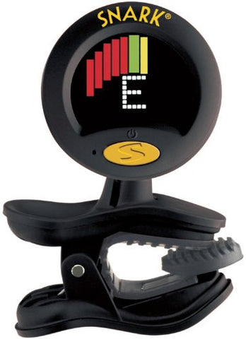 Snark Tuners