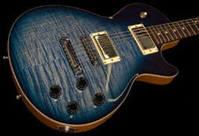 Tom Anderson Guitarworks