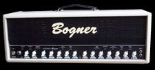 Bogner
