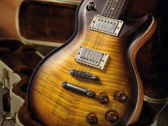 Guitars