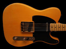 LsL Guitars