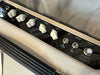 Divided by 13, BTR23 1x12 Combo, Vintage Vanilla, Cream V