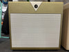Divided by 13, CCC915 1x12 Combo, Gold, Cream V