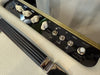 Divided by 13, CCC915 1x12 Combo, Gold, Cream V