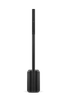 BOSE L1 Pro8