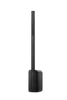 BOSE L1 Pro8
