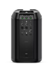 BOSE L1 Pro8