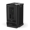BOSE F1 Subwoofer
