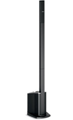 Bose L1 compactスピーカー L1-compact_medium.jpg?v=1417396155