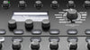 BOSE T8S Tonematch Mixer