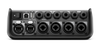 BOSE T4S Tonematch Mixer
