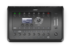BOSE T8S Tonematch Mixer