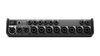 BOSE T8S Tonematch Mixer