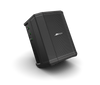 BOSE S1 Pro System with battery