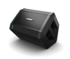 BOSE S1 Pro System with battery