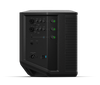 BOSE S1 Pro System with battery